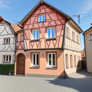 halle / lager / produktion mieten in 1150 wien Eigentumswohnung in Rudolfsheim-Fünfhaus Haus Wohnung Kaufen Wien