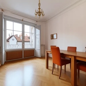 edenkobener strae 11, 01471 radeburg Eigentumswohnung in Radeburg Haus Wohnung Kaufen Sachsen