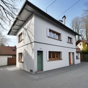 erstbezug: 2-zimmer-wohnung Eigentumswohnung in Sieglitzhof Erlangen Haus Wohnung Kaufen Bayern