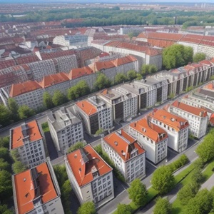 149.000 1.602/m wohnung zum kauf 3 zimmer 93 m 2. geschoss frei ab 01.06.2025 gneisenaustrae 103, heien-fulerum, mlheim an der ruhr (45472) Eigentumswohnung in Mitte Mülheim Haus Wohnung Kaufen Nordrhein-Westfalen