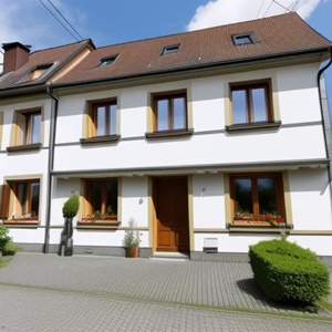 270.000 2.523/m wohnung zum kauf 5 zimmer 107 m eg gartenstadt, schwerin (19061) Eigentumswohnung in Gartenstadt Schwerin Haus Wohnung Kaufen Mecklenburg-Vorpommern