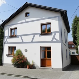 villa in bestlage von worms Eigentumswohnung in Leiselheim Worms Haus Wohnung Kaufen Rheinland-Pfalz