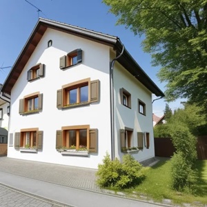  395.479 2.727/m haus zum kauf 5 zimmer  145 m  630 m grundstck west, jena (07745)  Eigentumswohnung in Jena-West Jena Haus Wohnung Kaufen Thüringen 