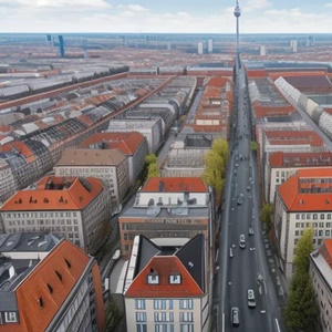 ***reizvolles zweifamilienhaus in bestlage münchen nahe westpark*** Eigentumswohnung in Laim München Haus Wohnung Kaufen Bayern