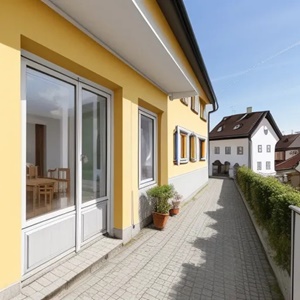  219.000 3.650/m wohnung zum kauf 2 zimmer  60 m  1. geschoss  frei ab 01.05.2025 kalk, kln / kalk (51103)  Eigentumswohnung in Kalk Köln Haus Wohnung Kaufen Nordrhein-Westfalen