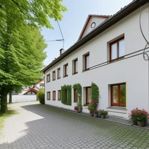 bornstedter feld, potsdam, bornstedt (14469) Eigentumswohnung in Jägervorstadt Potsdam Haus Wohnung Kaufen Brandenburg
