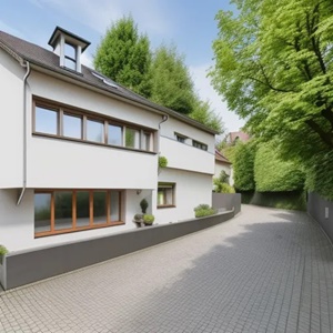  1080 ! gut aufgeteilte 3-zimmer wohnung in der josefstadt!  Eigentumswohnung in Josefstadt Haus Wohnung Kaufen Wien