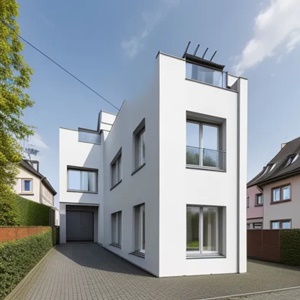 seniorengerechte eigentumswohnung mit tg-stellplatz im senioren domizil isa koblenz-asterstein, terminanfrage nur online Eigentumswohnung in Asterstein Koblenz Haus Wohnung Kaufen Rheinland-Pfalz