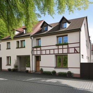  205.000 4.362/m wohnung zum kauf 2 zimmer  47 m  1. geschoss lhmannstrae 12, eiendorf, hamburg (21075)  Eigentumswohnung in Eißendorf Haus Wohnung Kaufen Hamburg
