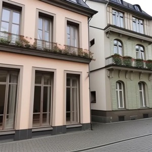 eigentumswohnung in 50935 köln Eigentumswohnung in Lindenthal Köln Haus Wohnung Kaufen Nordrhein-Westfalen   