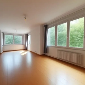 wohnen unter reet in schlp - mehrfamilienhaus mit vielen nutzungsmglichkeiten Eigentumswohnung in Schülp Dithmarschen Haus Wohnung Kaufen Schleswig-Holstein