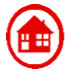 popular real estate listing image